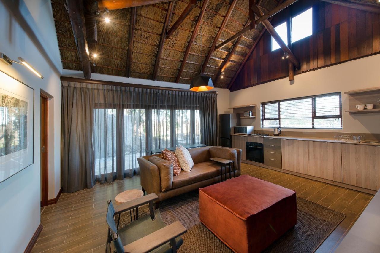 Buckler'S Africa Lodge Kruger Park Komatipoort Exterior foto