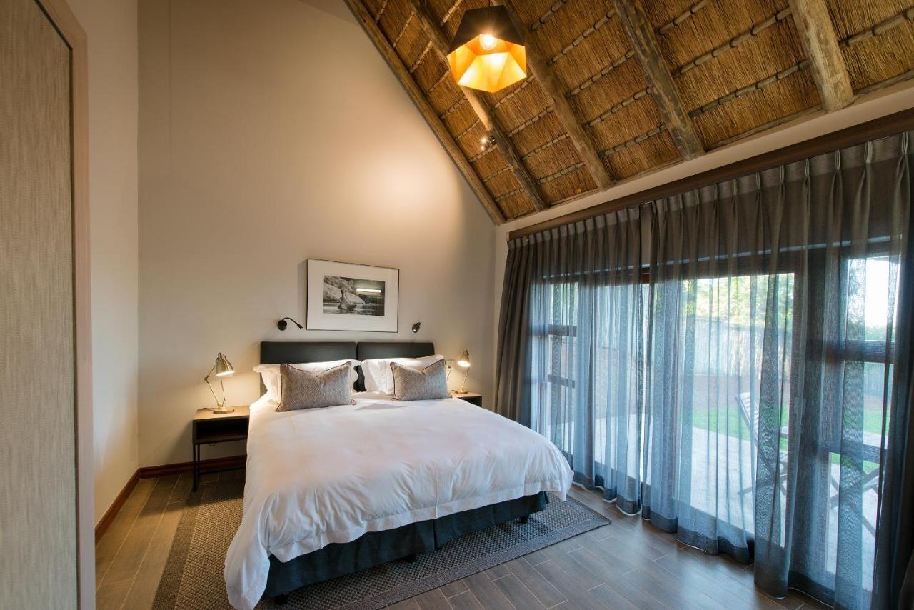 Buckler'S Africa Lodge Kruger Park Komatipoort Exterior foto