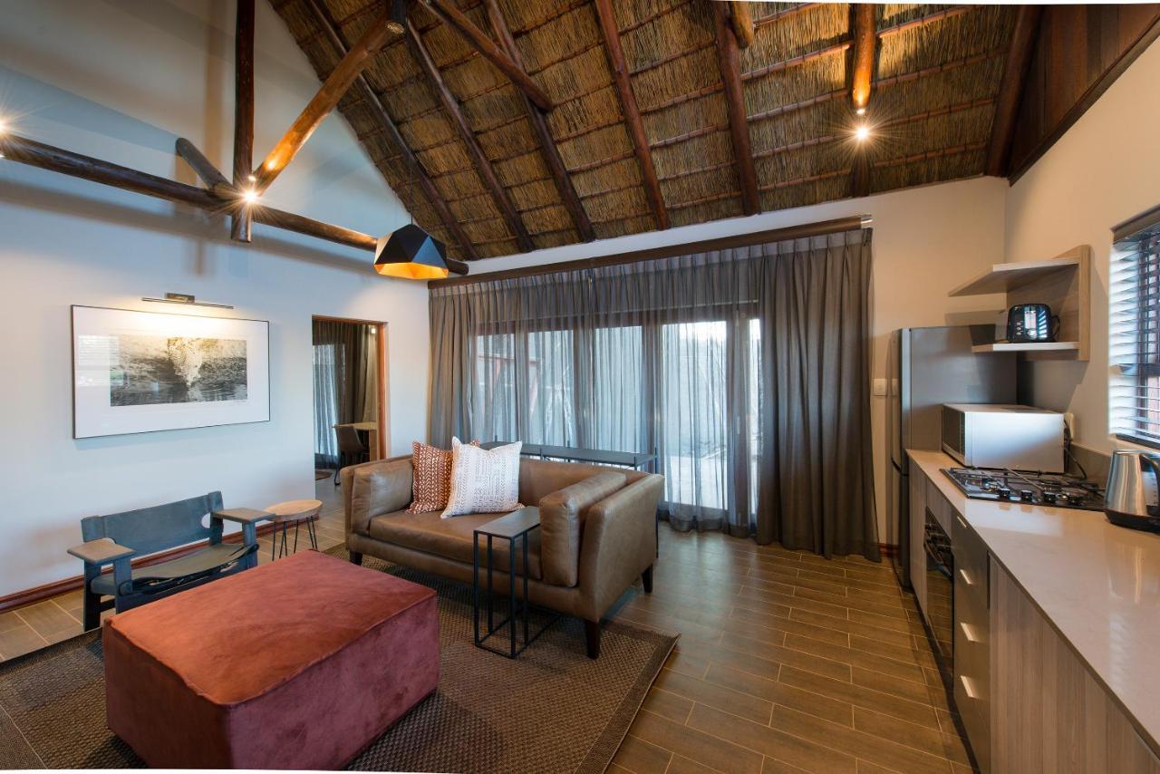 Buckler'S Africa Lodge Kruger Park Komatipoort Exterior foto